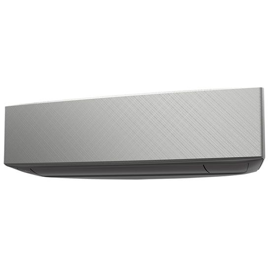 Мультисплит система на 4 комнаты Fujitsu ASYG07KETA-B x 4 / AOYG30KBTA4