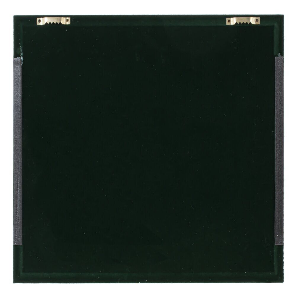 GAEM Панно, L24 W1,5 H24 см