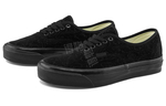 Vans Authentic Lx