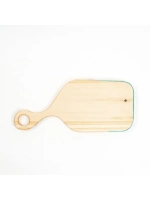 Разделочная доска