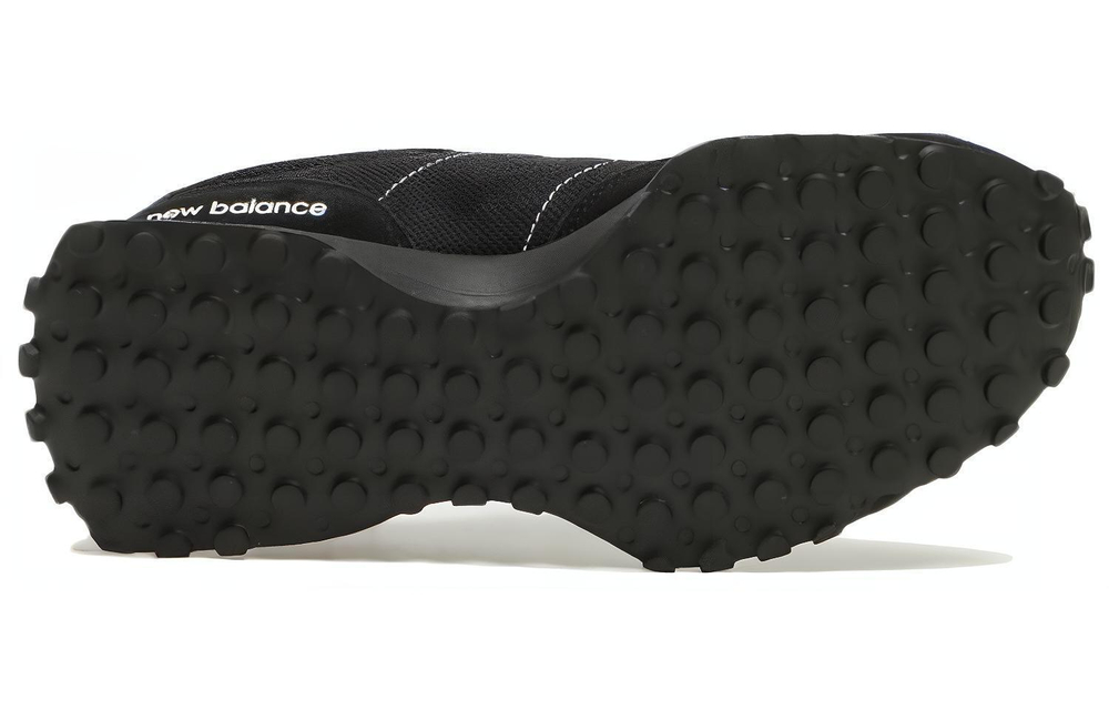 Кроссовки New Balance Nb 327