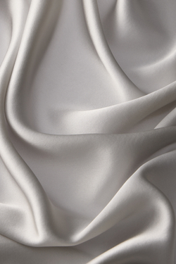 ПЛАТОК ИЗ ШЕЛКА 90*90