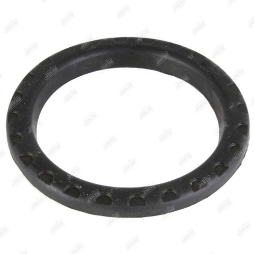 Проставка пружины MC21002