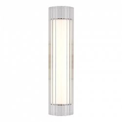 Накладной светильник ST-Luce ENFYS SL2010.101.01