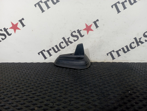 Антенна 2023г