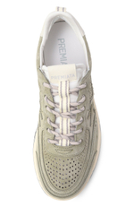 Кроссовки PREMIATA