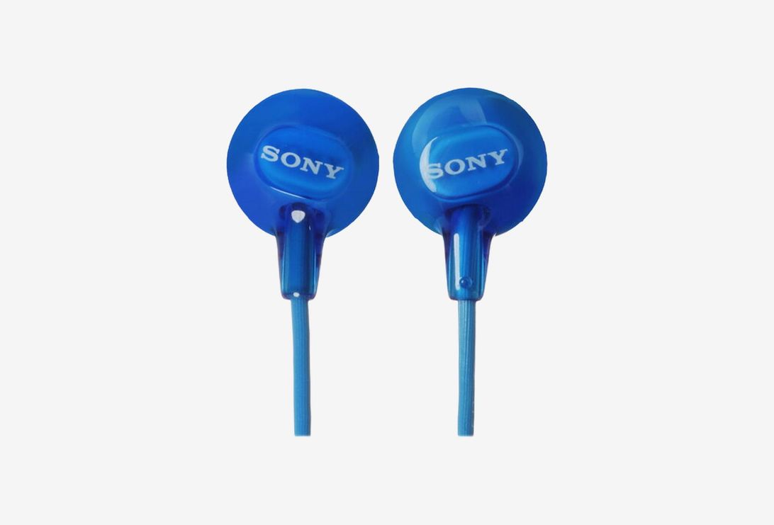 MDREX14APLI.EE_0226327101131