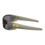Oakley Plastic Rectangular Очки