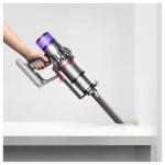 Пылесос Dyson V11 Extra (SV17)