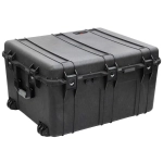 Защитный кейс АЛЬФА Экстрим 3346