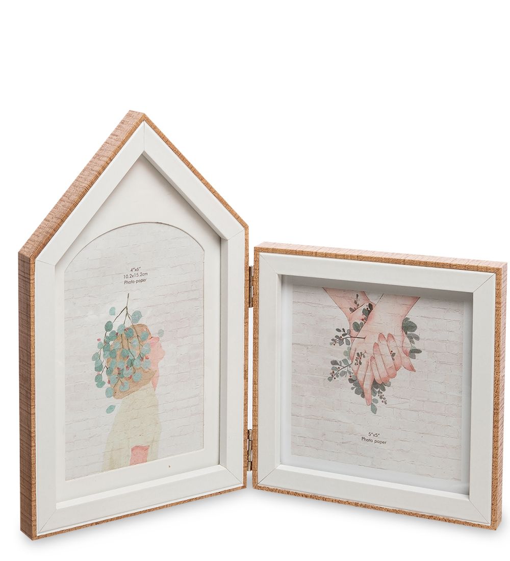 GAEM Home PH-32/ 1 Фоторамка