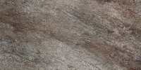 Ponte brown PG 01 600х1200 (1-й сорт)