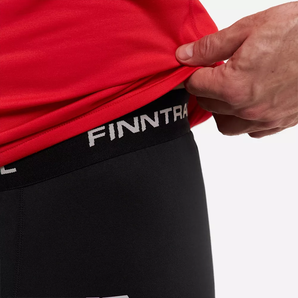 КОМПЛЕКТ ТЕРМОБЕЛЬЯ FINNTRAIL МУЖСКОЙ TACTIC