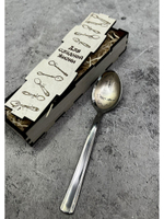 Чайная ложка Крестница