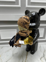 Комплект Balenciaga