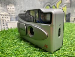 Olympus Trip XB 40AF