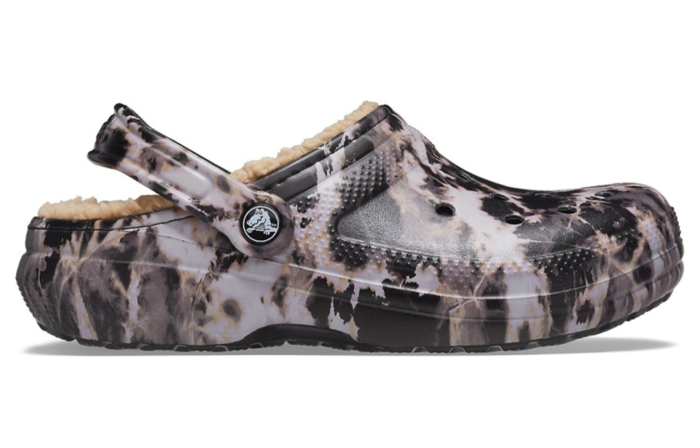 Кроссовки Nike Dunk Low (Женская размерная сетка)