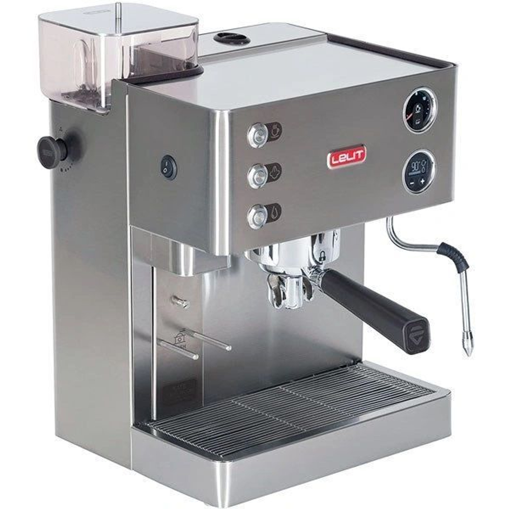 Lelit Kate PL82T