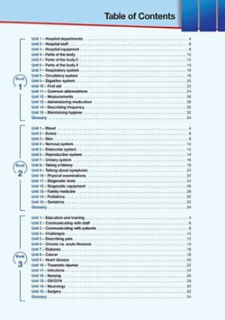 Career Paths: Medical Student's Book with DigiBooks Application (Includes Audio & Video) Медицина. Учебник с ссылкой на электронное приложение