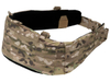 Пояс разгрузочный Wartech Вектор 2.0 TV-143-MCN-B, Multicam, L/XL (52-54) (TV-143-MCN-B)