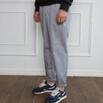 Чиносы BLK CROWN Gent Light Grey