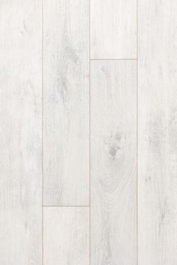 Opus Мопассан, 2,21 м²