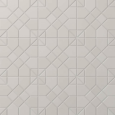 Керамогранит TESSERAE SUIT BLANC (127406)