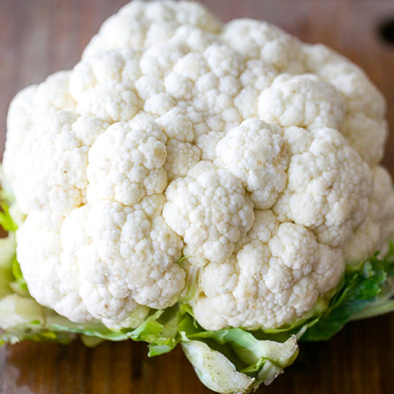 СМИЛЛА F1 семена капусты цветной Syngenta купить – фото 1