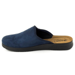 INBLU BG000045 Синие