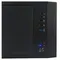 Компьютер IRU Game 510B5GM MT,i5 10400F, 16 Гб,HDD 1Тб, SSD 240Гб, GTX1660 6Gb,Win10, чёрный   93299