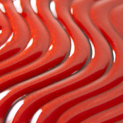 SoLa Гель-лак Cherry Cat 01 Кошачий глаз, 10мл