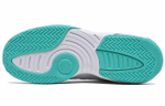 Кроссовки Jordan Max Aura 1 (Женская размерная сетка)
