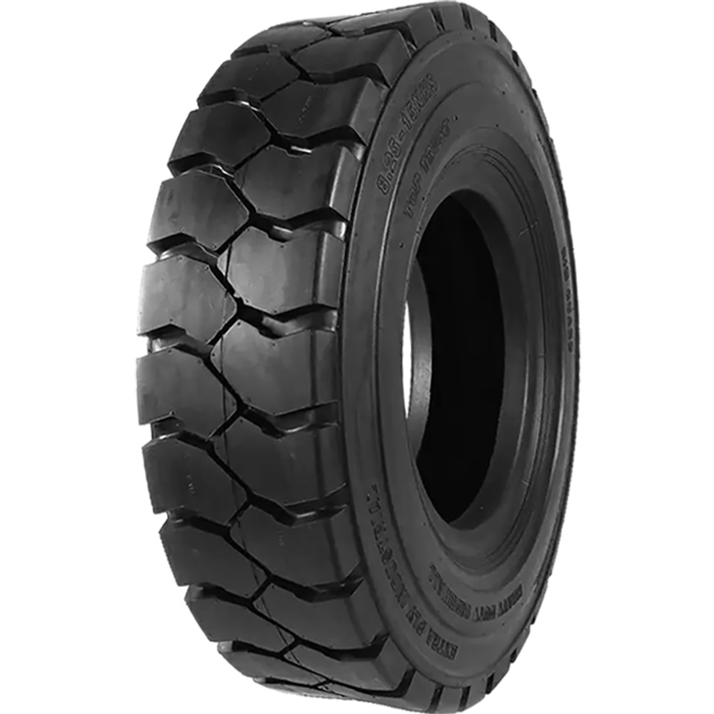 Inroad 5,00-8 NHS 10PR A5 SH-278 TTF КИТАЙ