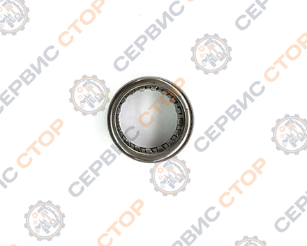 Подшипник распредвала игольчатый NK1512 186/178F