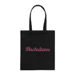 Шоппер Disobedience