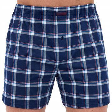 Трусы мужские семейные Cornette Comfort 002/323