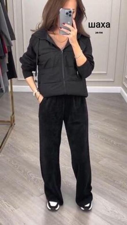 Костюм 2572790 Fabrika