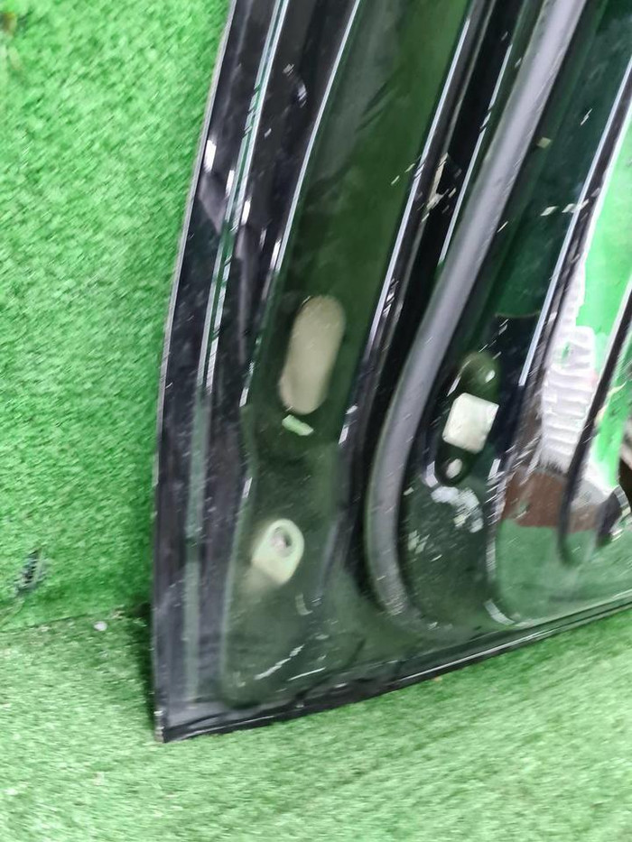 Дверь передняя правая Tesla Model Y (2020-н.в.)