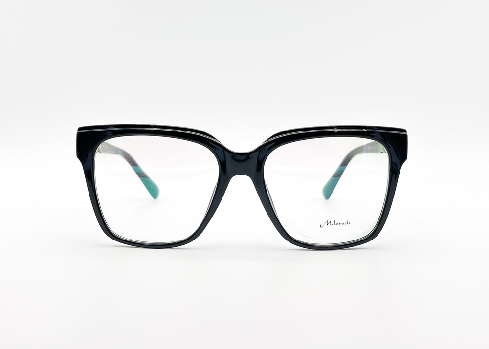Изг. оправы Melorsch Y5209 C1