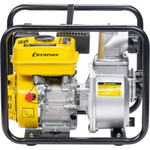 Мотопомпа CHAMPION GP 80