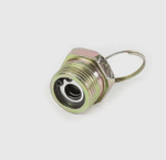 Клапан слива конденсата ЗИЛ, КамАЗ, КРАЗ, МАЗ, ЛИАЗ, УРАЛ, БЕЛАЗ, ПАЗ-3205