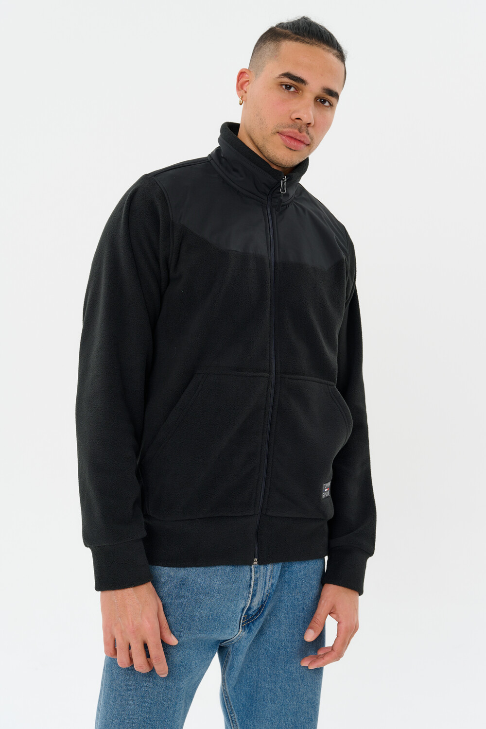 Толстовка 63156