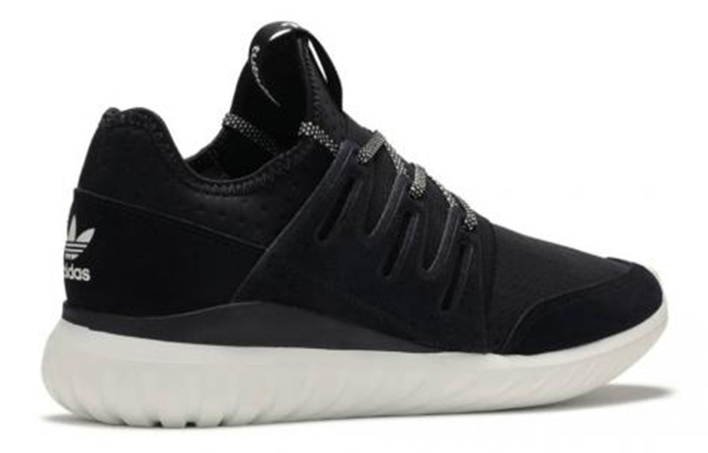 Кроссовки Adidas Originals Tubular Radial