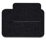 Коврик придверный