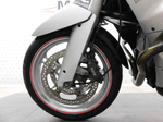 BMW R1150RS 2001
