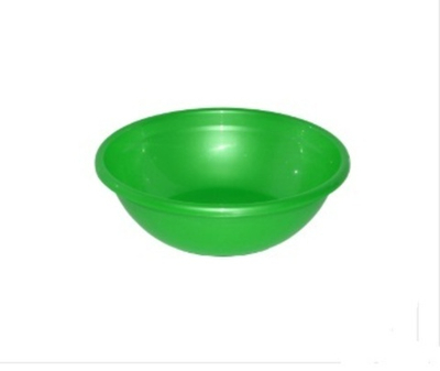 Чашка 3л арт 09003