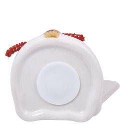 KT-19/1 Фигурка-копилка «Кот»