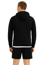 ALGA Спортивный лонгслив