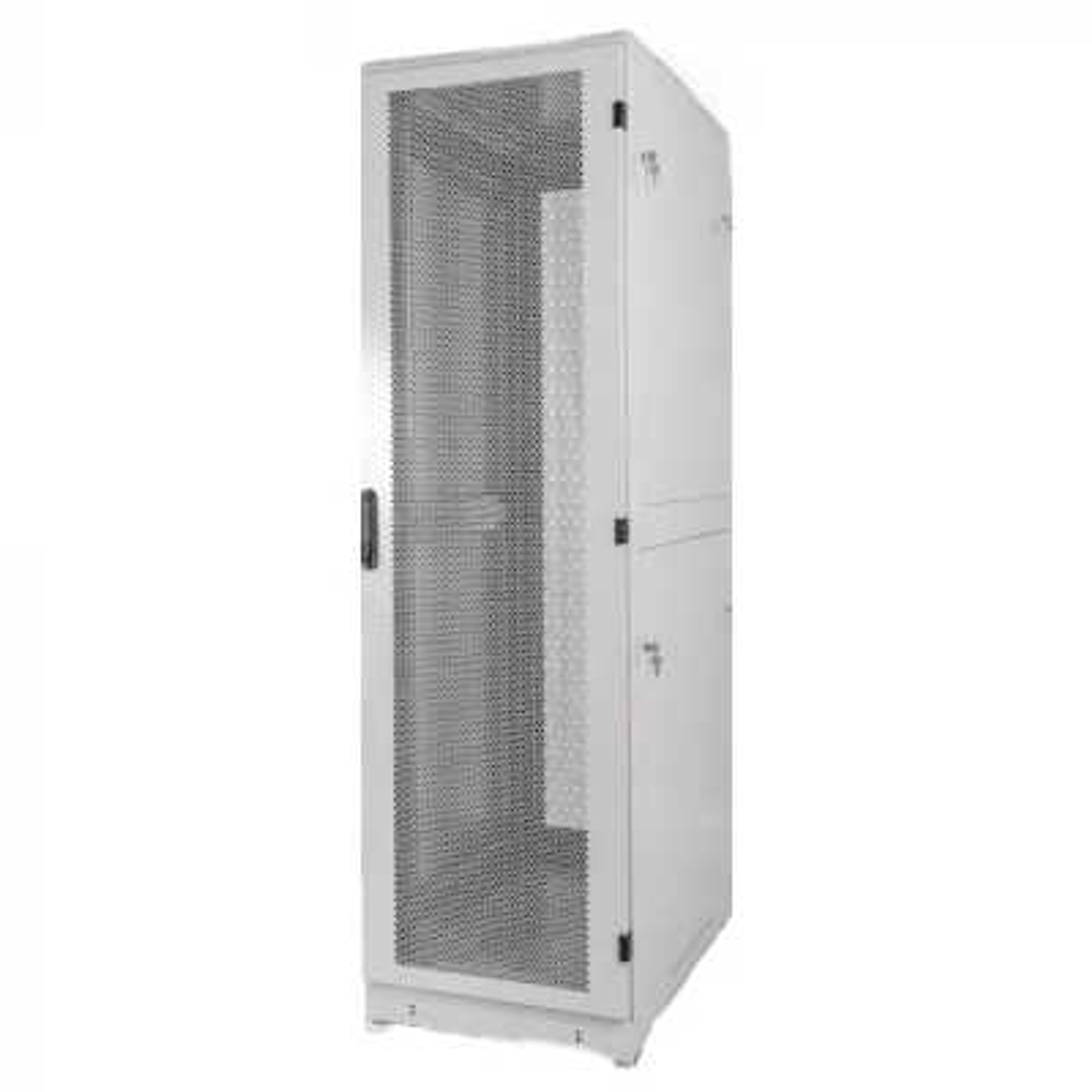 Телекоммуникационный шкаф ЦМО ШТК-М-48.8.10-88АА