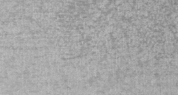 Шенилл-жаккард Sauvage (Сауведж) 01